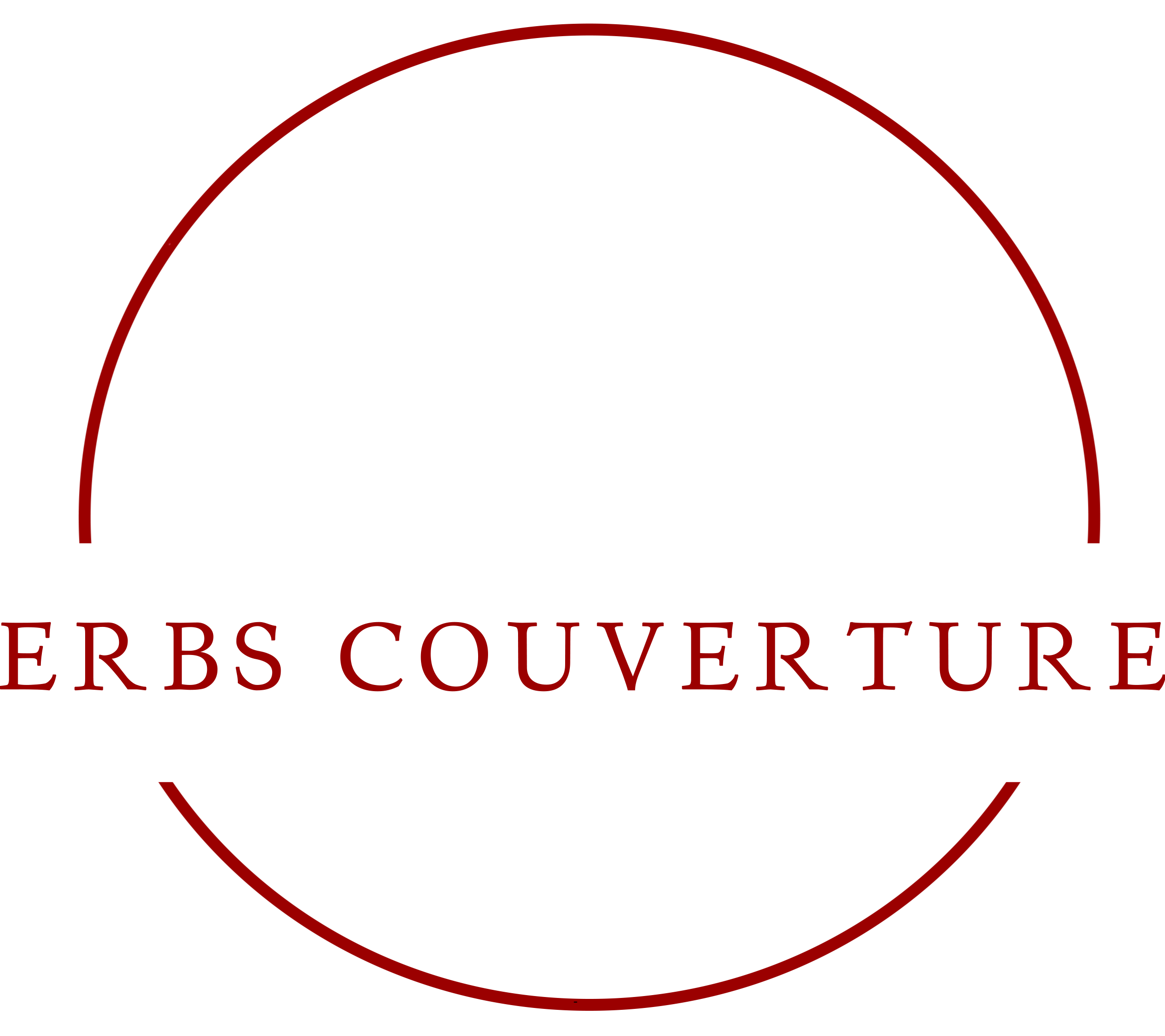 Artisan couvreur à Senlis (60300) - ERBS Couverture dans l'Oise