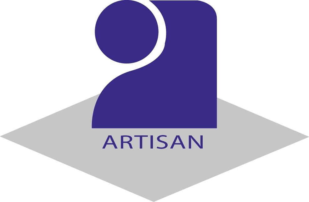 artisan Artisan couvreur pour tous vos travaux de couverture à Senlis et dans l'Oise